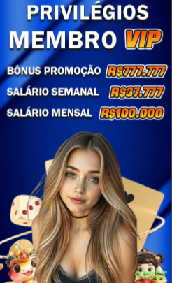 9rbet app de jogo para jogadores brasileiros