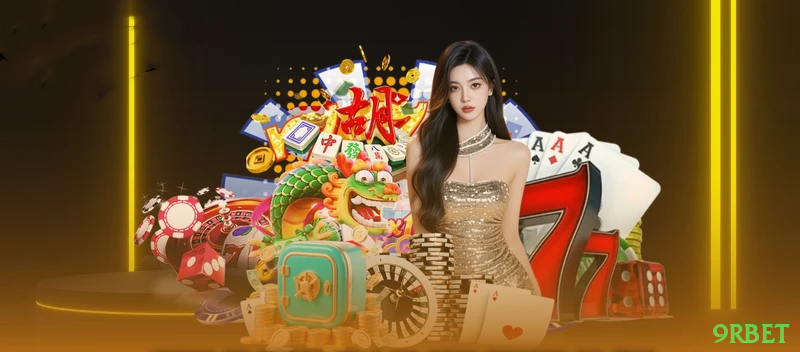 Controles de paJogonto e BRL em 9rbet